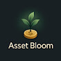 Asset Bloom logo