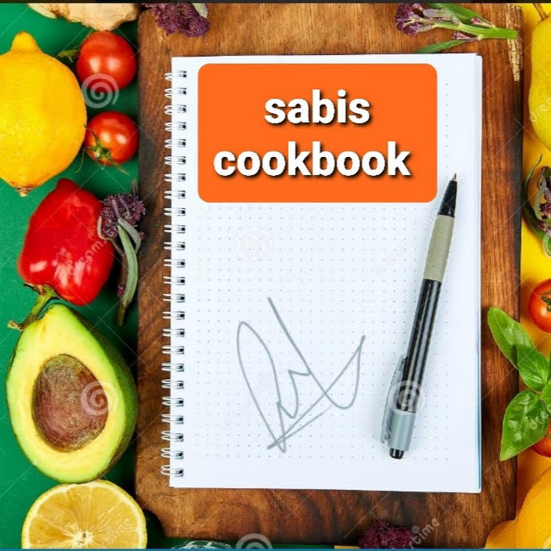 Sabis cookbook