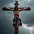Qu1N59fG8YY-channel-avatar-God's Witness 見證-上帝