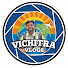 bq0xCreZfAU-channel-avatar-Vichitra Vlogs