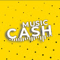 Cash Music Productıon