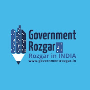 Government Rozgar
