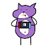 Or787brm64c-channel-avatar-Người Già Chơi Game