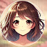 guMF8W4cgME-channel-avatar-Bella Reddit