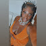 _kqNll0l4Xw-channel-avatar-Iammoney1 