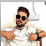 HFgkIg6ecEc-channel-avatar-Arjun Khalptia 