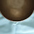 @432MeditationOS