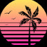 WL4m8HhzI9U-channel-avatar-iBeachz