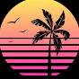 iBeachz Avatar