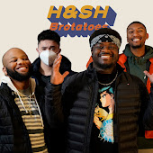 H&SH Brotatoes