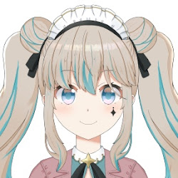 プロフィール写真