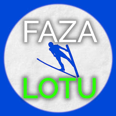 Faza Lotu