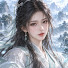 YkqwGUjwvpM-channel-avatar-夯爽勁劇