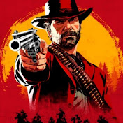 rdr2outlaw