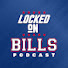 CxU6P7ou6TM-channel-avatar-Locked On Bills