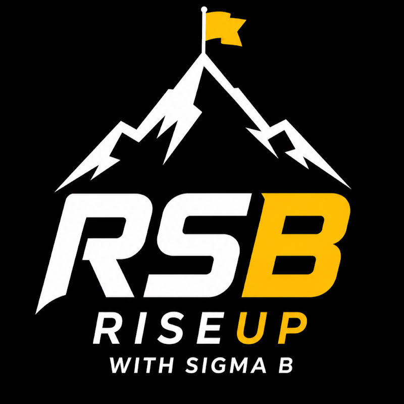 RSB