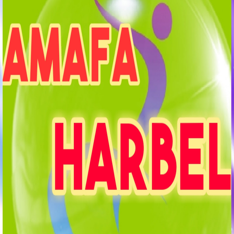 Amafa Harbel 