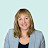 Dr. Kate Lyzenga-Dean