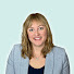OplOlNC5F_s-channel-avatar-Dr. Kate Lyzenga-Dean
