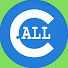 Mgu_-0ZCJJ0-channel-avatar-C.Allnutt