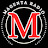 Magenta Radio con William López