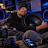 @DubHead69420's avatar