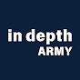 indeptharmy logo