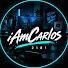 KgfB8XNbaJw-channel-avatar-IAmCarlos2181