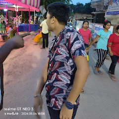 Bong villege comedy video 