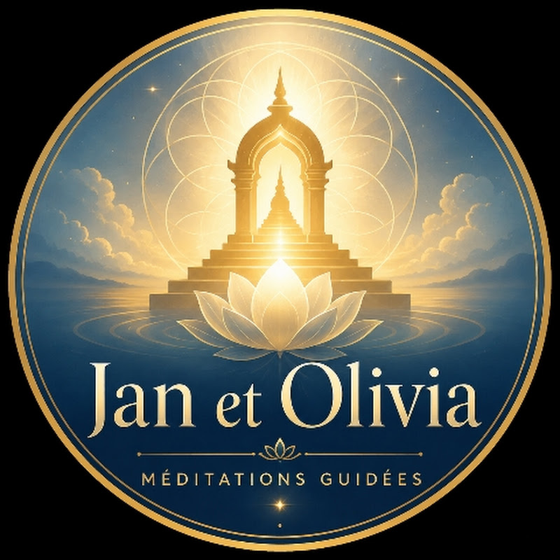 Jan et Olivia