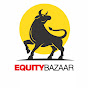 Equity Bazaar logo