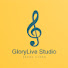 pYJJOh00iJc-channel-avatar-GloryLive Studio