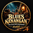 -EfSVKkbFrg-channel-avatar-BLUES KENANGAN