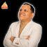 FG3XB0KOakg-channel-avatar-Pentecostales Avivados