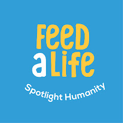 Spotlight Humanity