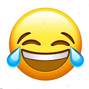 Ultimate Laughter 