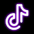 3J3lpcD_hXs-channel-avatar-Tiktok Mashup 06