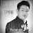 Kim Beom Ryong - Topic