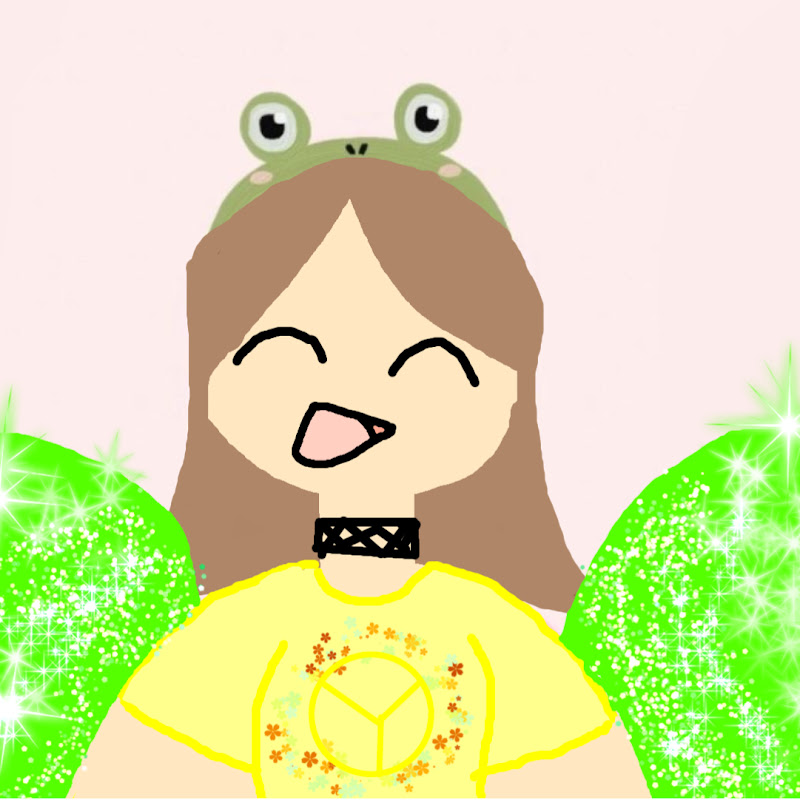 GreenTeaBoba_Fairy