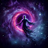 utzogGasGpM-channel-avatar-Venus Frequency