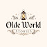 Ly9ioQSAtBI-channel-avatar-Olde World Stories