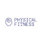 PHYSICAL FITNESS logo