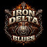 imj2TTQuvyc-channel-avatar-Iron Delta Blues