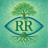 @randyredman