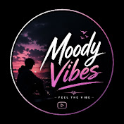 Moodyvibes.x