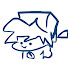 yFxCCf51YGs-channel-avatar-Kyano