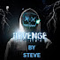 jDz2iNu9Gc0-channel-avatar-Revenge by Steve