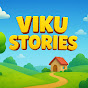 viku music logo