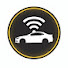 b7ptLoU9vn8-channel-avatar-The Auto Signal