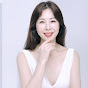 정재윤의 셀럽 스킨케어 JAEYUN Celeb Skincare